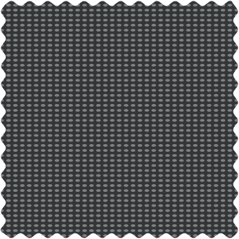 Μαύρο 3D Δίχτυ