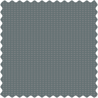 Γκρι 3D Δίχτυ