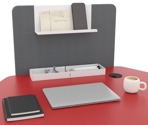 Γραφείο Home Office Officcino