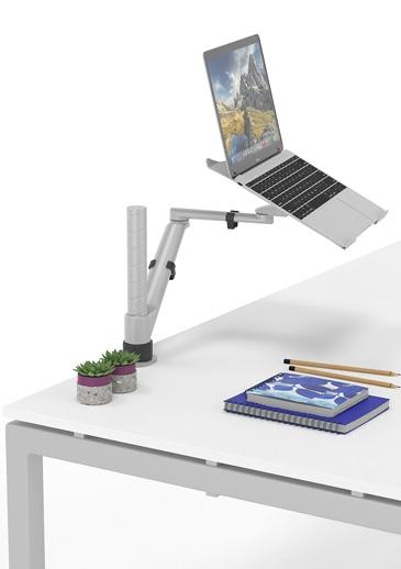 Liberty Βραχίονας Laptop