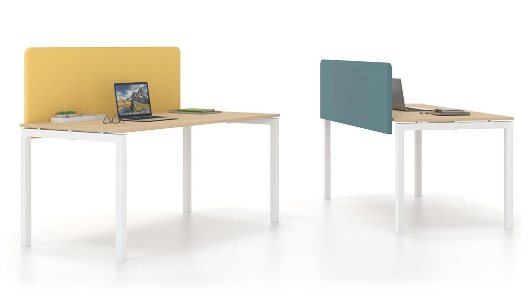 Tetra επενδεδυμένο