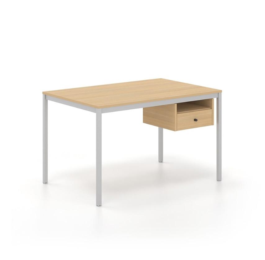 Γραφείο Home Office Thales N