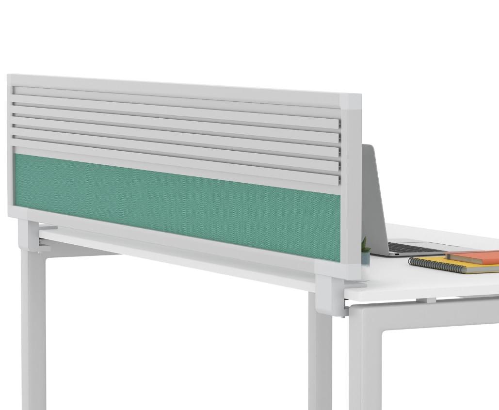 Flexi επενδεδυμένο