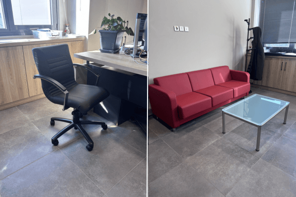 IBISKOS FINE FOODS gallery image 3