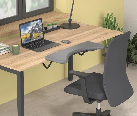 Εργονομικό στήριγμα βραχίονα Anesis