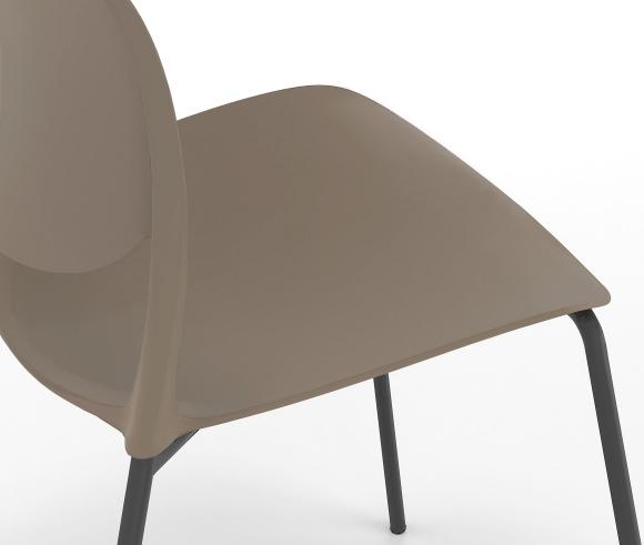 Καρέκλα Συνεργασίας Spot