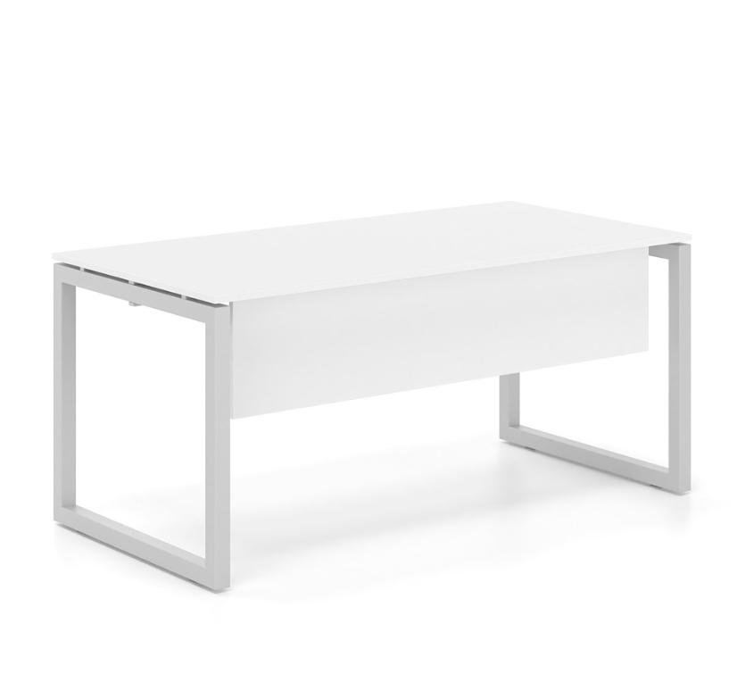 Γραφεία Σταθμοί Εργασίας