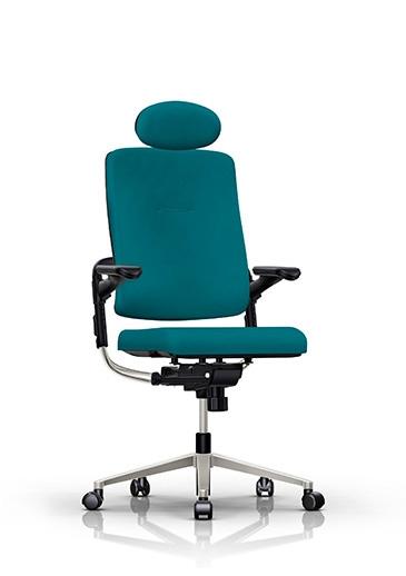 Διευθυντικό Κάθισμα Sense