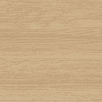 Φυσική δρύς