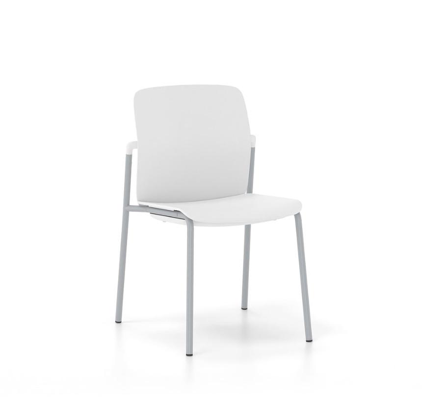 Καρέκλα Συνεργασίας Roll