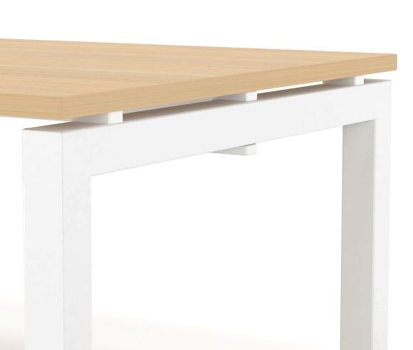 NEO Τραπεζάκι Αναμονής