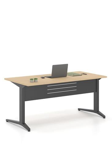 Γραφείο Εργασίας Altis