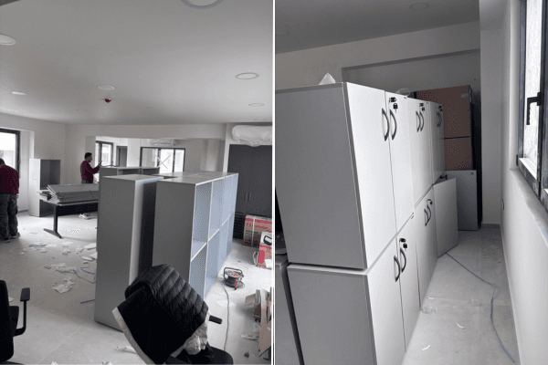 ΑΑΔΕ ΚΩΣ gallery image 2