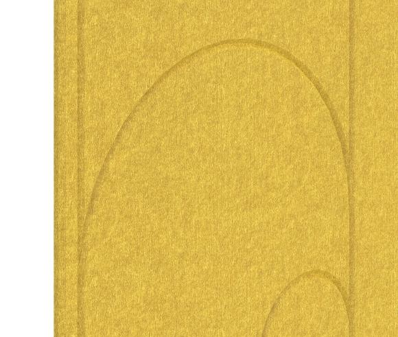 Επιτοίχιο Ακουστικό Πανέλο με σχέδιο - Τύπος 1