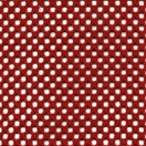 Κόκκινο Δίχτυ