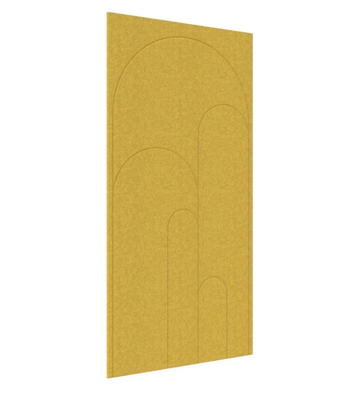 Επιτοίχια Συστήματα