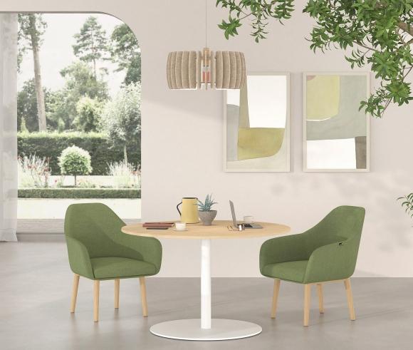 Πολυθρόνα CALMA