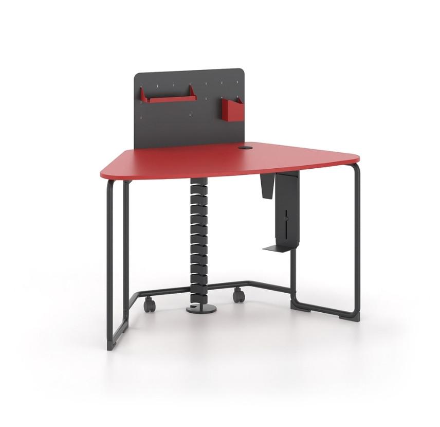 Γραφείο Home Office Officcino