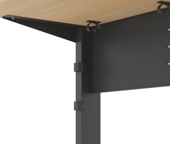 Γραφείο Εργασίας Altis