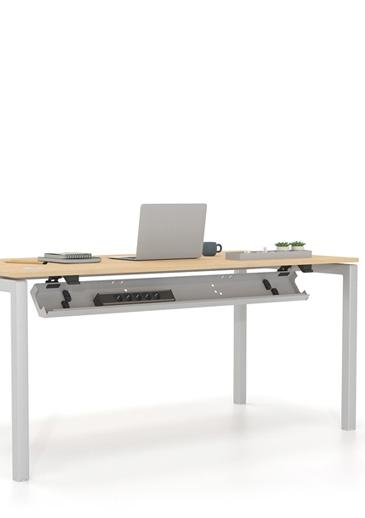 Κανάλι καλωδίων