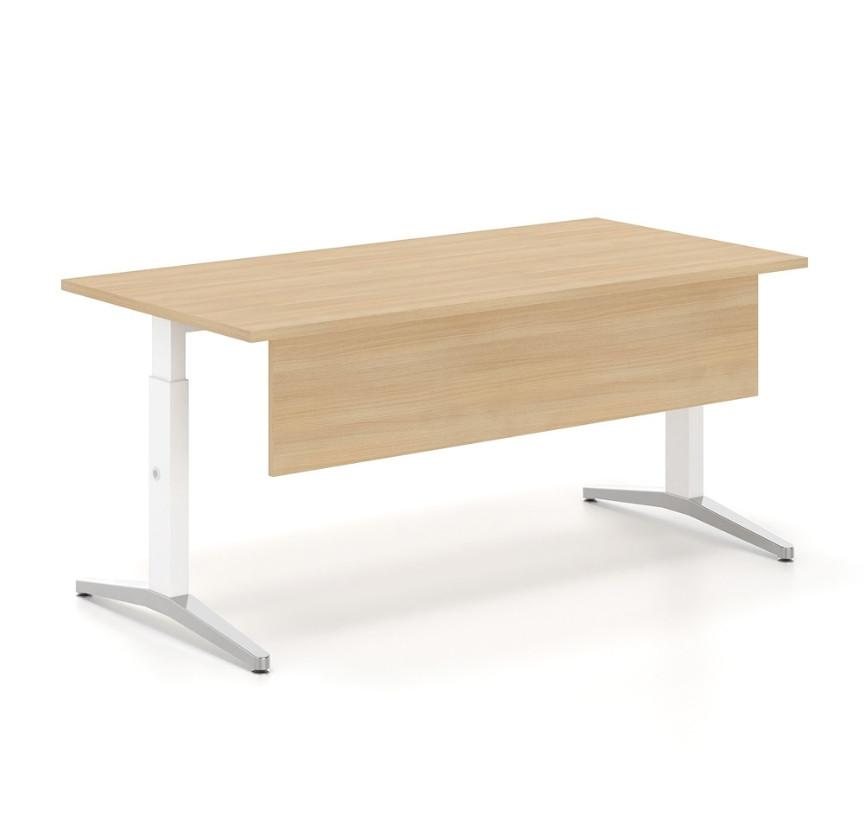 Γραφείο Εργασίας ALMA K