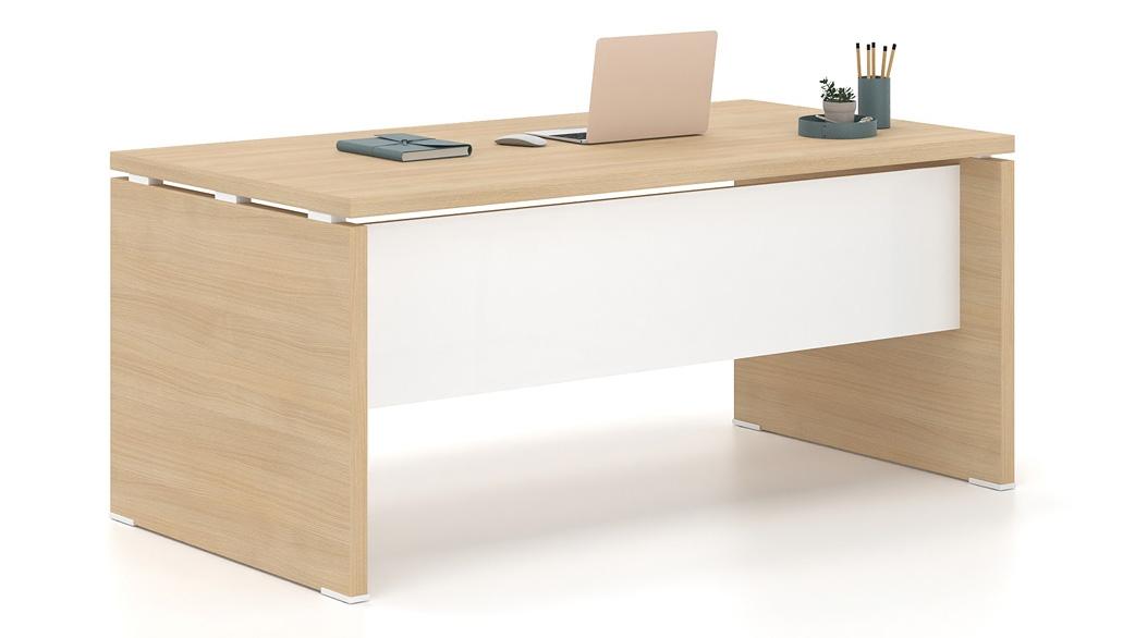 Διευθυντικό Γραφείο Lysis Plus