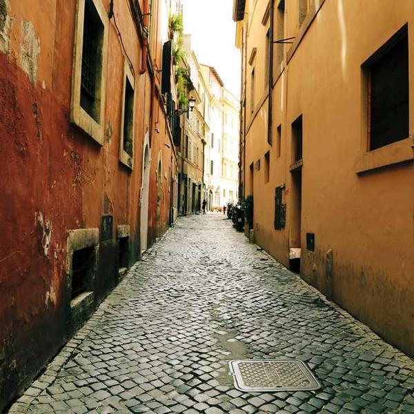 Διευθυντικό Γραφείο Vip