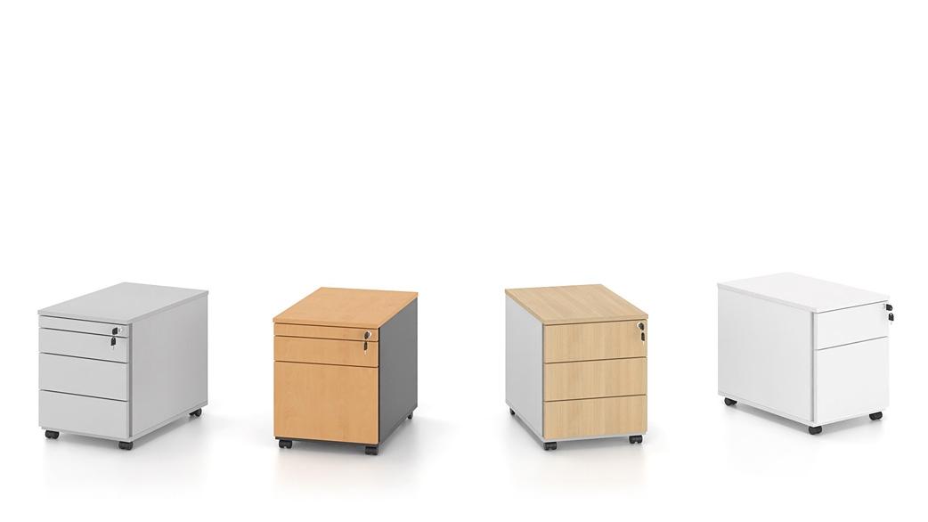 Αποθήκευση