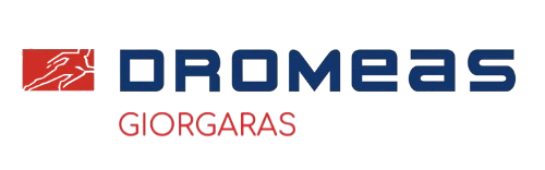 DROMEAS