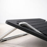 Υποπόδιο Γυαλισμένο Ετοιμοπαράδοτο – εικόνα 2