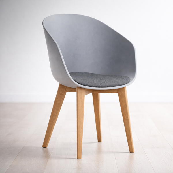 Πολυθρόνα ANEMI