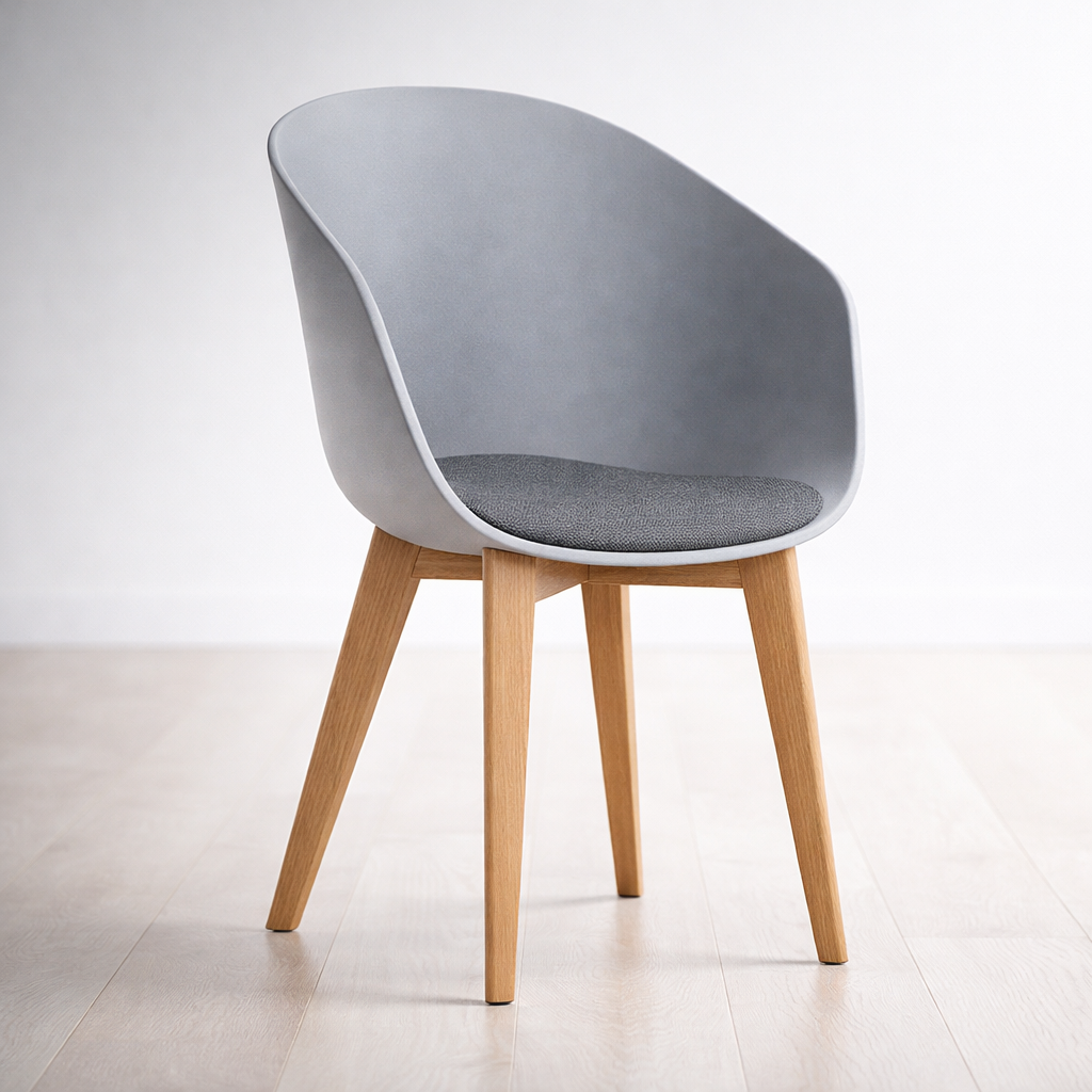 Πολυθρόνα ANEMI