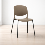 Καρέκλα Συνεργασίας Spot