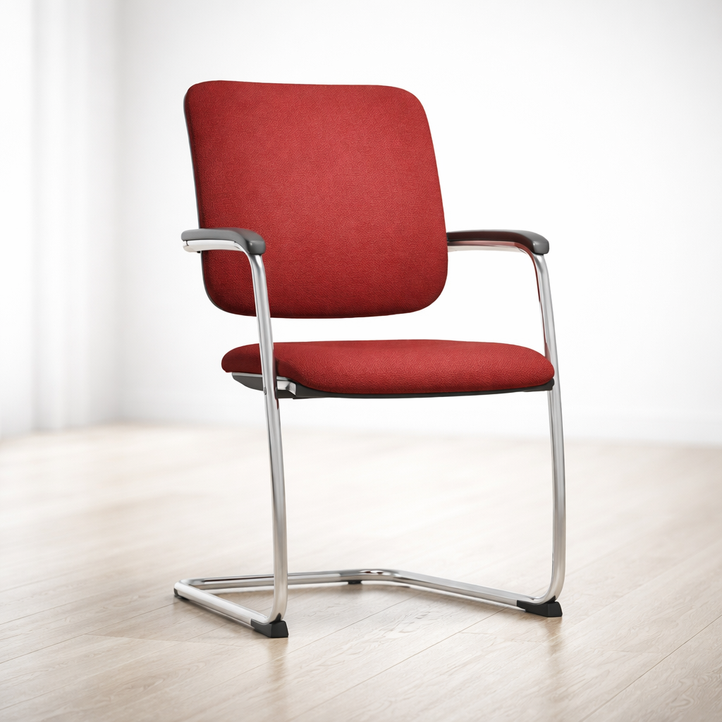 Καρέκλα Συνεργασίας Porto