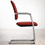 Καρέκλα Συνεργασίας Porto – εικόνα 2