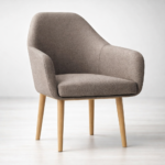 Πολυθρόνα CALMA