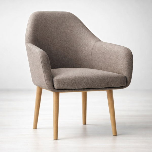 Πολυθρόνα CALMA