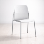 Καρέκλα Συνεργασίας Roll