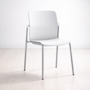 Καρέκλα Συνεργασίας Roll