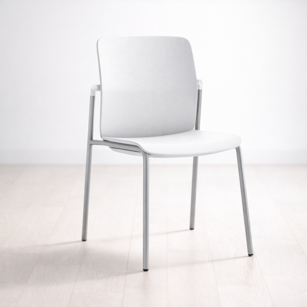 Καρέκλα Συνεργασίας Roll