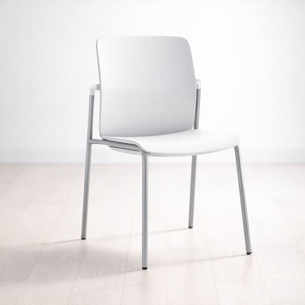 Καρέκλα Συνεργασίας Roll