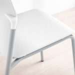 Καρέκλα Συνεργασίας Roll – εικόνα 2