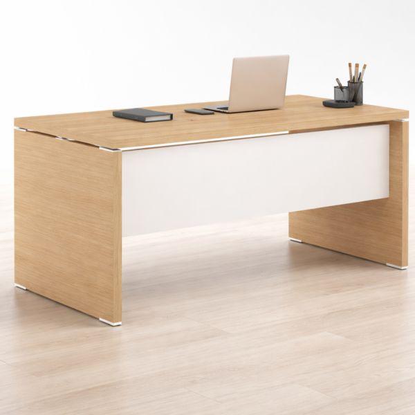 Διευθυντικό Γραφείο Lysis Plus