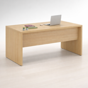 Γραφείο Εργασίας Lysis Plus