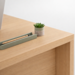 Γραφείο Εργασίας Lysis Plus – εικόνα 2