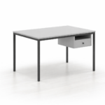 Γραφείο Home Office Thales N – εικόνα 3