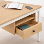 Γραφείο Home Office Thales N – εικόνα 2