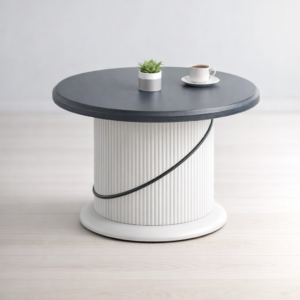 ANASA Τραπεζάκι Αναμονής