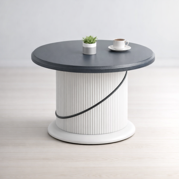 ANASA Τραπεζάκι Αναμονής