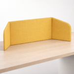 EasyFlex ηχοαπορροφητικό σπαστό διαχωριστικό